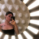 ���������� ������, ���� ������� ���� �������, 33 ����, ������������ ��� ������, ����� � ���������