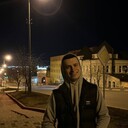  ,   , 25 ,   ,   , 