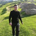  ,   Adam, 31 ,   ,   