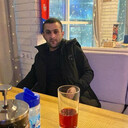  ,   Vardan, 30 ,   ,   , c , 
