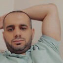 ���������� ������, ���� ������� �����, 38 ���, ������������ ��� ������, ����� � ���������