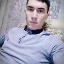 ���������� ������, ���� ������� ������, 35 ���, ������������ ��� ����� � ���������, c�������� ���������, ���������