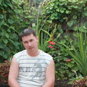  ,   Victor, 51 ,   