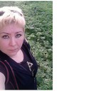 ���������� ����, ���� ������� ������������, 51 ���, ������������ ��� ����� � ���������, c�������� ���������