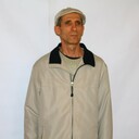 ���������� ������, ���� ������� ���������, 56 ���, ������������ ��� ����� � ���������, c�������� ���������