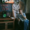  ,   , 42 ,   ,   , c , 