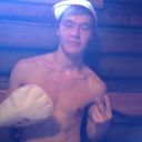 ���������� ��������, ���� ������� �����, 37 ���, ������������ ��� ������, ����� � ���������, c�������� ���������