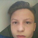  ,   , 23 ,   ,   , c 