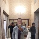 ���������� ���������, ���� ������� �����, 28 ���, ������������ ��� ������, ����� � ���������, c�������� ���������