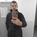 ���������� ������, ���� ������� ������, 35 ���, ������������ ��� ������, ����� � ���������, c�������� ���������