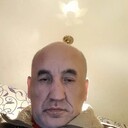 ���������� ������, ���� ������� �����, 46 ���, ������������ ��� ������, ����� � ���������