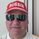 ,   Jakob, 63 ,   