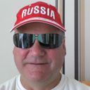  ,   Jakob, 62 ,   