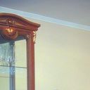 ���������� ������, ���� ������� ANNA, 35 ���, ������������ ��� ������, ����� � ���������, c�������� ���������