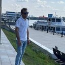 ���������� ������, ���� ������� Zakir, 50 ���, ������������ ��� ������, ����� � ���������