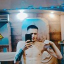 ���������� ���������, ���� ����� ������, 24 ����, ������������ ��� c�������� ���������, ���������