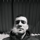 ���������� �������, ���� ������� ����, 33 ����, ������������ ��� ������, ����� � ���������, c�������� ���������