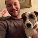  ,   , 35 ,   c 