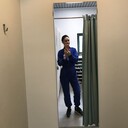 ���������� ������, ���� ������� �����, 43 ����, ������������ ��� ����� � ���������, c�������� ���������