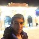  ,   , 33 ,  