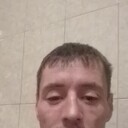  ,   , 37 ,     , c , 