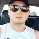 ���������� ���������, ���� ������� �������, 36 ���, ������������ ��� ������, ����� � ���������, c�������� ���������, ���������