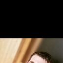 ���������� ������, ���� ������� ������, 32 ����, ������������ ��� ������