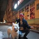  ,   , 38 ,   ,   , c , 