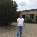  Bad Harzburg,   Elcin, 42 ,   ,   , c 