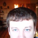 ���������� ������ ��������, ���� ������� �����, 37 ���, ������������ ��� ������, ����� � ���������, c�������� ���������