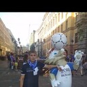 ���������� �������, ���� ������� ����������, 38 ���, ������������ ��� ������, ����� � ���������, c�������� ���������