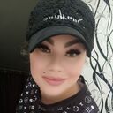  ,   Janis, 29 ,     , c 