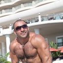 ���������� ������, ���� ������� ����, 45 ���, ������������ ��� ������, ����� � ���������, c�������� ���������