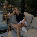 ���������� ������, ���� ������� �������, 28 ���, ������������ ��� ������, ����� � ���������