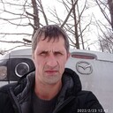 ���������� �����-���������, ���� ������� �������, 41 ���, ������������ ��� ������, ����� � ���������