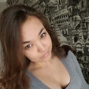  -,   , 27 ,   ,   , c , 