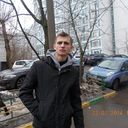 ���������� ������, ���� ������� ������, 35 ���, ������������ ��� ������, ����� � ���������, c�������� ���������