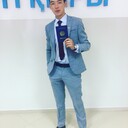 ���������� �����, ���� ����� ����, 24 ����, ������������ ��� ������, ����� � ���������, c�������� ���������