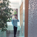 ���������� ������, ���� ������� ���, 29 ���, ������������ ��� ������, ����� � ���������