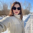 ���������� ���������, ���� ������� ����, 35 ���, ������������ ��� ������