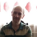  ,   , 52 ,   ,   , c , 