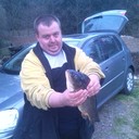 ���������� Bonn, ���� ������� ALEX, 49 ���, ������������ ��� ������, ����� � ���������, c�������� ���������