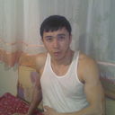 ���������� ������, ���� ������� Dias, 39 ���, ������������ ��� ������, ����� � ���������, c�������� ���������