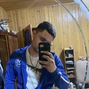  ,   , 20 ,   ,   , c , 