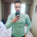 ���������� ���������, ���� ������� �������, 35 ���, ������������ 