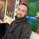 ���������� ������, ���� ������� ���������, 44 ����, ������������ ��� ����� � ���������, c�������� ���������