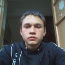  ,   Dima, 33 ,   