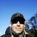  ,   Istvan, 43 ,   ,   , c 