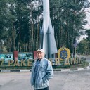 ���������� ������, ���� ������� ��������, 58 ���, ������������ ��� c�������� ���������