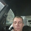 ���������� ������������, ���� ������� �������, 39 ���, ������������ ��� ������, ����� � ���������, c�������� ���������, ���������